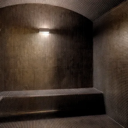 Cenica Porto Hotel, Curio Collection by Hilton