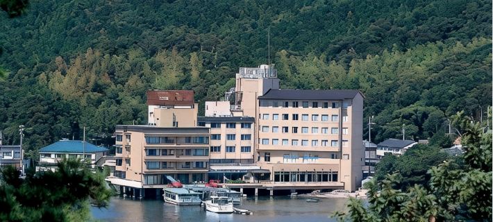 Kochoran Hotels in Toba