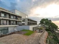Parador de Aiguablava Hotels in Begur