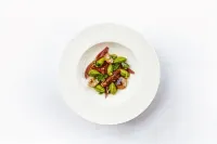 Bellerive生活方式酒店 - 早餐