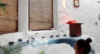 Koh Tao Cabana - منتجعات