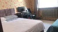 Blixilong Hotel