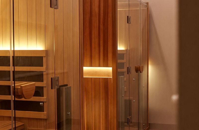 The Grand by SkyCity photo 4