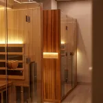 The Grand by SkyCity - Spa