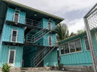Citihub Cainta Hotels in Cainta