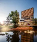 Hotel Thermal Hotels in 
