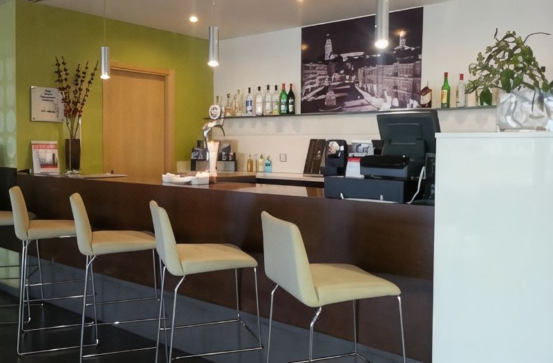 Holiday Inn Express Vitoria by IHG photo 4