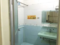 Napo Yuanyang Hotel