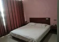 Shangjia Hotel - Posadas