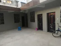 Changsheng Hostel - 2 Yıldız