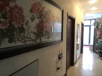 Ming Yang Inn