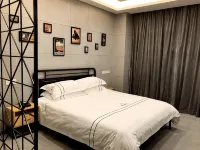 Wenlan Ji Yi Hotel (Chaohu Railway Station Wanda Plaza Branch)