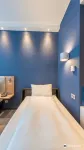 Holiday Inn Express MUNICH CITY WEST by IHG