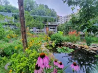 A Guest House  호텔