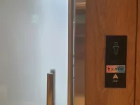 Lavi de Atlan Hotel 2