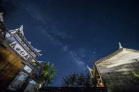 Liancheng ziyang  academy home