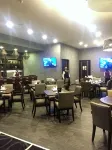 Huper Hotel Boutique - breakfast