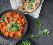 Fairfield by Marriott Amritsar - Aamiainen
