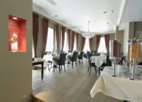 9Hotel Sablon