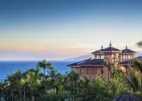 Clearwater Bay Coral Palace Love Lily Seaview Holiday Apartment - Condos