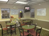 Nola Inn & Suites Hotels in New Orleans