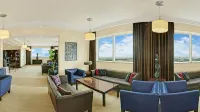 InterContinental Hotels WARSAW by IHG - 5-Star