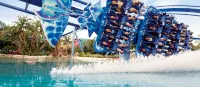 DoubleTree by Hilton Orlando Theme Park Resort - リゾート