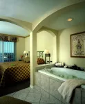 Vacation Village Orlando, Celebration - Romantic