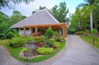 Mithi Resort & Spa