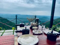 Vayalada View Point Resort - รีสอร์ท