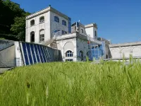 ibis Styles Angouleme Centre (Ouverture Juin 2026)