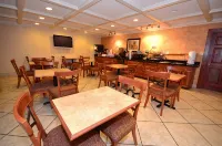 Best Western Vicksburg