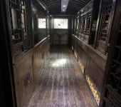 Xixiyuan Inn, Jixian County - 2 ดาว