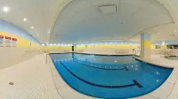 Renaissance Chicago O'Hare Suites Hotel - Pools