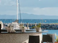 The Bannister Hotel & Yacht Club Hotels in Samana