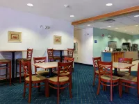 Microtel Inn & Suites by Wyndham Tomah Hotels in Tomah