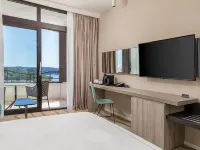 Park Plaza Histria Pula
