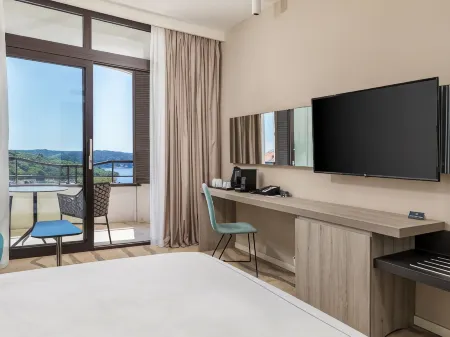 Park Plaza Histria Pula