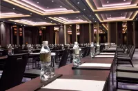 Humble House Taipei, Curio Collection by Hilton - 5-Star
