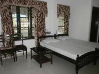 Prems Homestay - Bed and Breakfasts