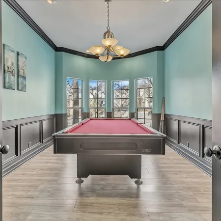Spacious, Newly Remodeled Home Near I-35 in Edmond