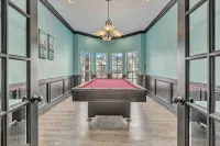 Spacious, Newly Remodeled Home Near I-35 in Edmond