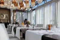 Hotel Remarque