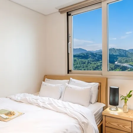 Sea Star Hostel