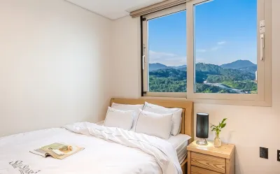 Sea Star Hostel Hotels in 