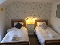 Portreath Arms Hotels in Redruth
