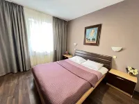Robinson Living Quarters - 2-نجوم