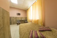 Chajka Hotel