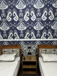 Dolon B&B - 2-Sterne