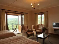 Magoebaskloof Hotel Hotels in Mopani